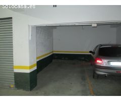 Apartamento en Venta en Lugones, Lugo
