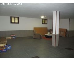 Chalet en Venta en Lugones, Lugo