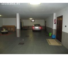 Chalet en Venta en Lugones, Lugo