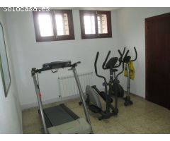 Chalet en Venta en Lugones, Lugo