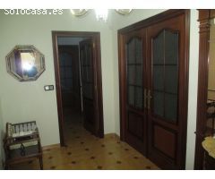 Chalet en Venta en Lugones, Lugo