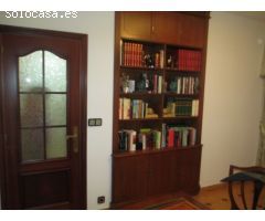 Chalet en Venta en Lugones, Lugo
