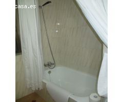 Chalet en Venta en Lugones, Lugo