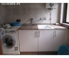 Chalet en Venta en Lugones, Lugo