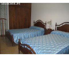 Chalet en Venta en Lugones, Lugo