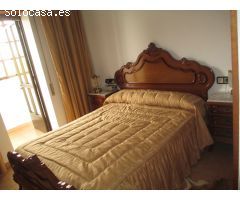 Chalet en Venta en Lugones, Lugo