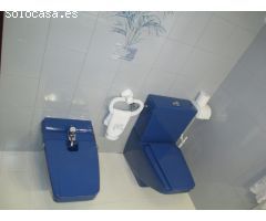Chalet en Venta en Lugones, Lugo