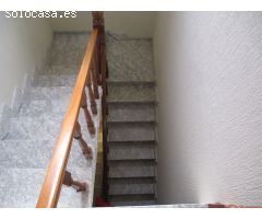Chalet en Venta en Lugones, Lugo