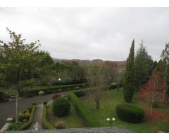 Chalet en Venta en Lugones, Lugo
