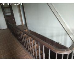 Chalet en Venta en Castro de Rei, Lugo