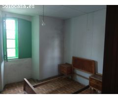 Chalet en Venta en Castro de Rei, Lugo