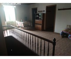 Chalet en Venta en Castro de Rei, Lugo