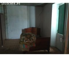 Chalet en Venta en Castro de Rei, Lugo