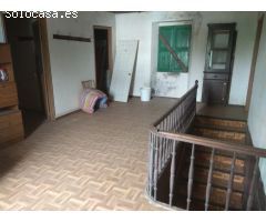 Chalet en Venta en Castro de Rei, Lugo