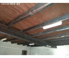 Chalet en Venta en Castro de Rei, Lugo
