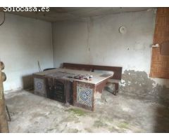 Chalet en Venta en Castro de Rei, Lugo