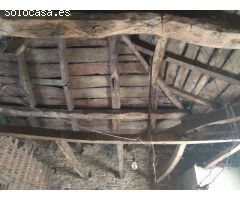 Chalet en Venta en Castro de Rei, Lugo