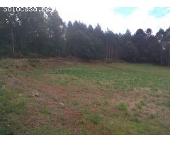 Chalet en Venta en Castro de Rei, Lugo