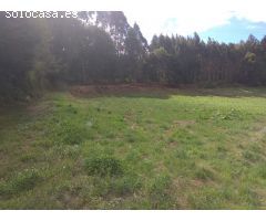 Chalet en Venta en Castro de Rei, Lugo