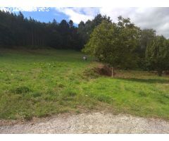 Chalet en Venta en Castro de Rei, Lugo