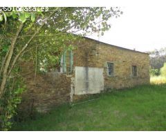 Chalet en Venta en Castro de Rei, Lugo