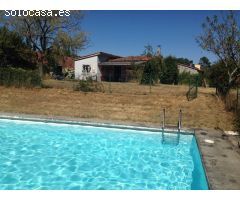 Parcela en Venta en Chantada, Lugo