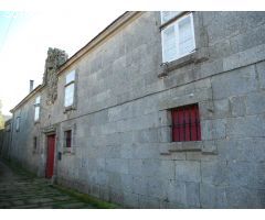 Chalet en Venta en Corgo, O, Lugo