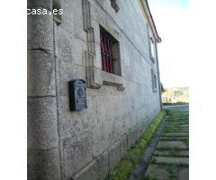 Chalet en Venta en Corgo, O, Lugo
