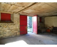 Chalet en Venta en Corgo, O, Lugo