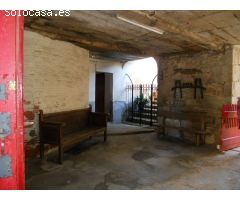 Chalet en Venta en Corgo, O, Lugo
