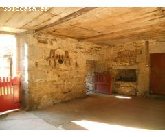 Chalet en Venta en Corgo, O, Lugo