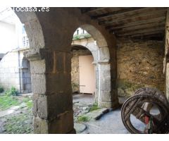 Chalet en Venta en Corgo, O, Lugo