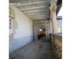 Chalet en Venta en Corgo, O, Lugo