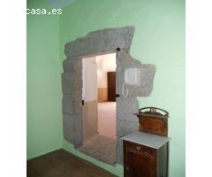 Chalet en Venta en Corgo, O, Lugo