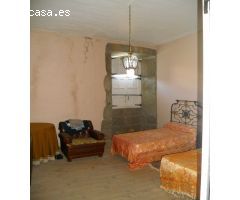 Chalet en Venta en Corgo, O, Lugo
