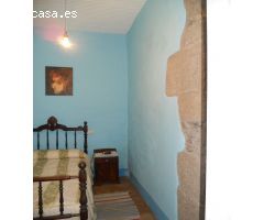 Chalet en Venta en Corgo, O, Lugo