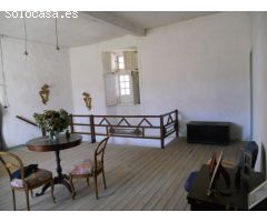 Chalet en Venta en Corgo, O, Lugo