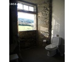 Chalet en Venta en Corgo, O, Lugo