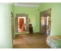 Chalet en Venta en Corgo, O, Lugo