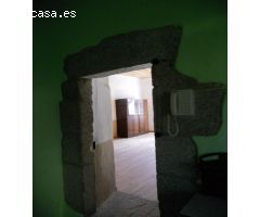 Chalet en Venta en Corgo, O, Lugo