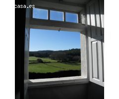 Chalet en Venta en Corgo, O, Lugo