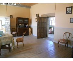 Chalet en Venta en Corgo, O, Lugo