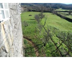 Chalet en Venta en Corgo, O, Lugo
