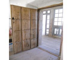 Chalet en Venta en Corgo, O, Lugo