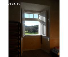 Chalet en Venta en Corgo, O, Lugo