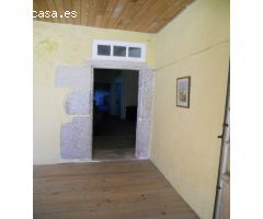 Chalet en Venta en Corgo, O, Lugo