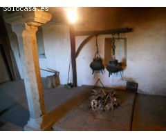 Chalet en Venta en Corgo, O, Lugo