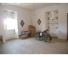 Chalet en Venta en Corgo, O, Lugo