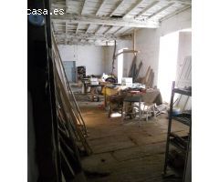 Chalet en Venta en Corgo, O, Lugo