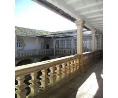 Chalet en Venta en Corgo, O, Lugo